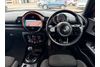 MINI Clubman 2.0 Cooper S Sport 6dr