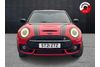 MINI Clubman 2.0 Cooper S Sport 6dr
