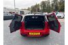 MINI Clubman 2.0 Cooper S Sport 6dr
