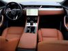 Jaguar F-PACE F-PACE P250 R-DYNAMIC S