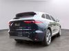 Jaguar F-PACE F-PACE P250 R-DYNAMIC S