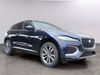 Jaguar F-PACE F-PACE P250 R-DYNAMIC S