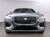 Jaguar F-PACE F-PACE P250 R-DYNAMIC S