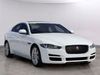 Jaguar XE Premium