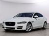 Jaguar XE Premium