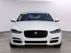 Jaguar XE Premium