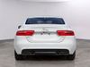 Jaguar XE Premium