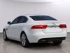 Jaguar XE Premium