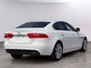 Jaguar XE Premium