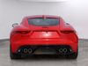 Jaguar F-TYPE F-TYPE P450 R-Dynamic AWD Coupe