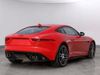 Jaguar F-TYPE F-TYPE P450 R-Dynamic AWD Coupe