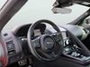 Jaguar F-TYPE F-TYPE P450 R-Dynamic AWD Coupe