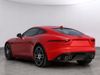 Jaguar F-TYPE F-TYPE P450 R-Dynamic AWD Coupe