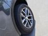LAND ROVER Discovery Sport Landmark Edition
