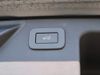 LAND ROVER Discovery Sport Landmark Edition