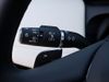 LAND ROVER Discovery Sport Landmark Edition
