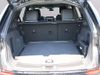 LAND ROVER Discovery Sport Landmark Edition