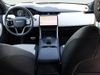 LAND ROVER Discovery Sport Landmark Edition