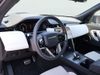LAND ROVER Discovery Sport Landmark Edition