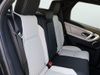 LAND ROVER Discovery Sport Landmark Edition