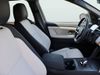 LAND ROVER Discovery Sport Landmark Edition