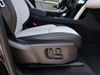LAND ROVER Discovery Sport Landmark Edition