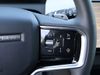 LAND ROVER Discovery Sport Landmark Edition