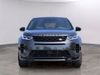 LAND ROVER Discovery Sport Landmark Edition