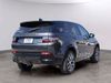 LAND ROVER Discovery Sport Landmark Edition