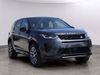 LAND ROVER Discovery Sport Landmark Edition