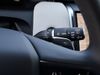 LAND ROVER Discovery Sport Landmark Edition