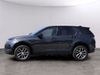 LAND ROVER Discovery Sport Landmark Edition