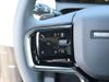 LAND ROVER Discovery Sport Landmark Edition