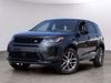 LAND ROVER Discovery Sport Landmark Edition