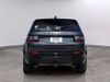 LAND ROVER Discovery Sport Landmark Edition