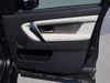 LAND ROVER Discovery Sport Landmark Edition