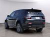 LAND ROVER Discovery Sport Landmark Edition