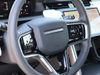 LAND ROVER Discovery Sport Landmark Edition
