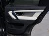 LAND ROVER Discovery Sport Landmark Edition