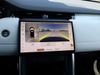 LAND ROVER Discovery Sport Landmark Edition