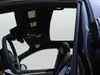 LAND ROVER Discovery Sport Landmark Edition