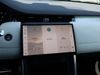 LAND ROVER Discovery Sport Landmark Edition