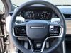 LAND ROVER Discovery Sport Landmark Edition