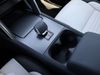 LAND ROVER Discovery Sport Landmark Edition