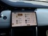 LAND ROVER Discovery Sport Landmark Edition