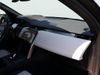 LAND ROVER Discovery Sport Landmark Edition