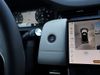 LAND ROVER Discovery Sport Landmark Edition