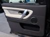 LAND ROVER Discovery Sport Landmark Edition