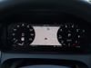 LAND ROVER Discovery Sport Landmark Edition