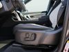 LAND ROVER Discovery Sport Landmark Edition
